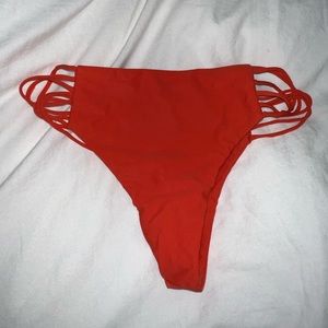MIKOH Swim Bottoms